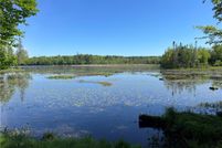 Undeveloped Land for sale in Sawyer County, Wisconsin
