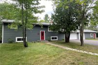 Undeveloped Land for sale in Sawyer County, Wisconsin