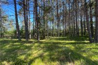 Timberland Property for sale in Sawyer County, Wisconsin