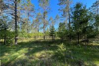 Lakefront Property for sale in Sawyer County, Wisconsin
