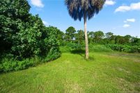Land for sale in Martin County, Florida