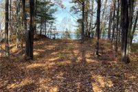Land for sale in Sawyer County, Wisconsin