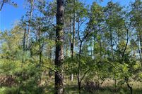 Undeveloped Land for sale in Sawyer County, Wisconsin