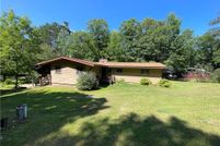 Undeveloped Land for sale in Sawyer County, Wisconsin