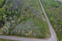 Land for sale in Bayfield County, Wisconsin