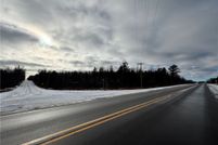 Undeveloped Land for sale in Sawyer County, Wisconsin