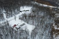 Homesite for sale in Chippewa County, Wisconsin