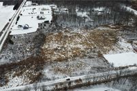 Land for sale in Chippewa County, Wisconsin