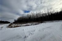 Undeveloped Land for sale in Sawyer County, Wisconsin