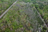 Land for sale in Bayfield County, Wisconsin