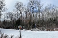 Undeveloped Land for sale in Sawyer County, Wisconsin