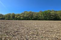 Land for sale in Eau Claire County, Wisconsin