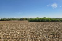 Land for sale in Eau Claire County, Wisconsin