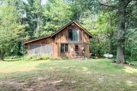 Recreational Property for sale in Douglas County, Wisconsin