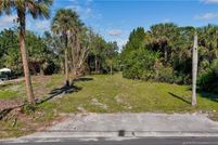 Land for sale in Martin County, Florida