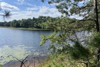 Timberland Property for sale in Burnett County, Wisconsin