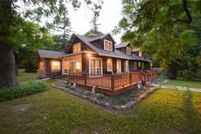 Land for sale in Burnett County, Wisconsin