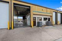 Commercial Property for sale in Martin County, Florida