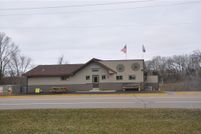 Land for sale in Trempealeau County, Wisconsin