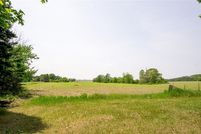 Land for sale in Barron County, Wisconsin
