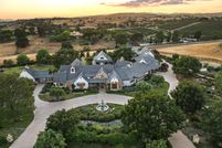 Timberland Property for sale in Santa Barbara County, California