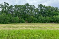 Land for sale in Chippewa County, Wisconsin