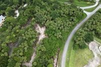 Land for sale in Martin County, Florida