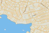 Land for sale in Osceola County, Michigan