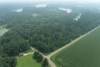 Land for sale in Barron County, Wisconsin