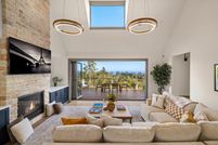 Recreational Property for sale in Santa Barbara County, California