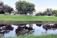 Land for sale in Saint Lucie County, Florida