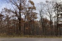 Land for sale in Washburn County, Wisconsin