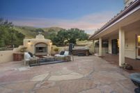 House for sale in Santa Barbara County, California