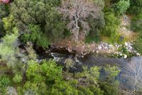 Land for sale in Tulare County, California