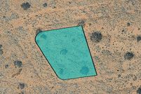 Land for sale in El Paso County, Texas