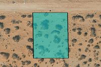Land for sale in El Paso County, Texas