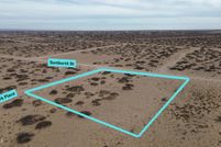 Land for sale in El Paso County, Texas
