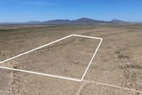 Land for sale in Hudspeth County, Texas
