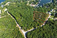 Land for sale in Camden County, Missouri