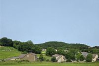 Land for sale in Camden County, Missouri