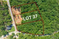 Land for sale in Camden County, Missouri