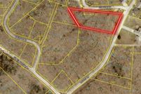 Lakefront Property for sale in Camden County, Missouri