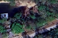 Timberland Property for sale in Miller County, Missouri