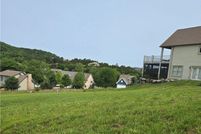 Undeveloped Land for sale in Camden County, Missouri