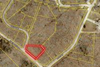Land for sale in Camden County, Missouri