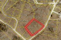 Land for sale in Camden County, Missouri