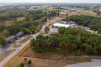 Farm and Ranch for sale in Camden County, Missouri