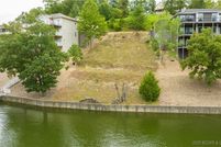 Lakefront Property for sale in Camden County, Missouri