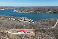 Farm and Ranch for sale in Camden County, Missouri