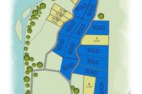 Commercial Property for sale in Camden County, Missouri